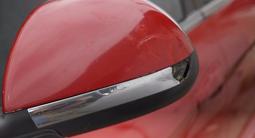 ЗЕРКАЛО ЛЕВОЕ/ПРАВОЕ за 100 тг. в Алматы – фото 5