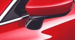 ЗЕРКАЛО ЛЕВОЕ/ПРАВОЕ за 100 тг. в Алматы