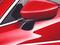 ЗЕРКАЛО (ЛЕВОЕ/ПРАВОЕ) CHANGAN CHERY EXEED JEELY и др за 100 тг. в Алматы