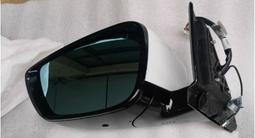 ЗЕРКАЛО ЛЕВОЕ/ПРАВОЕ за 100 тг. в Алматы – фото 2