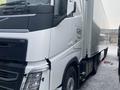 Volvo  FH 2017 годаүшін36 000 000 тг. в Караганда – фото 5