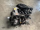 Двигатель QR25 Nissan из Японии! за 400 430 тг. в Астана – фото 2