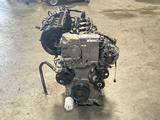 Двигатель QR25 Nissan из Японии! за 400 430 тг. в Астана – фото 4
