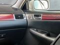 Lexus ES 330 2005 года за 6 650 000 тг. в Актау – фото 9