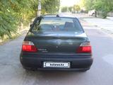 Daewoo Nexia 2002 года за 650 000 тг. в Шымкент – фото 4