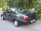 Daewoo Nexia 2002 года за 650 000 тг. в Шымкент – фото 2