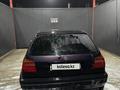 Volkswagen Golf 1993 года за 850 000 тг. в Тараз – фото 4