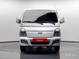 Hyundai  Porter II 2020 года за 7 000 000 тг. в Бишкек