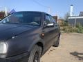 Volkswagen Vento 1994 года за 750 000 тг. в Уральск – фото 4