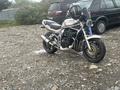 Suzuki  Bandit GSF 1200 1998 года за 1 350 000 тг. в Усть-Каменогорск – фото 3