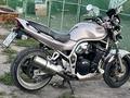 Suzuki  Bandit GSF 1200 1998 года за 1 350 000 тг. в Усть-Каменогорск – фото 5