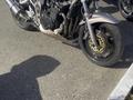 Suzuki  Bandit GSF 1200 1998 года за 1 350 000 тг. в Усть-Каменогорск – фото 4