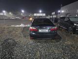Toyota Camry 2015 года за 9 000 000 тг. в Павлодар – фото 5