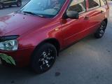 ВАЗ (Lada) Kalina 1117 2009 года за 1 700 000 тг. в Актобе