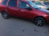 ВАЗ (Lada) Kalina 1117 2009 года за 1 700 000 тг. в Актобе – фото 2