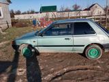 Mazda 323 1992 года за 450 000 тг. в Алматы – фото 3