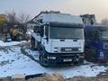 Iveco 2007 года за 35 000 000 тг. в Алматы