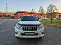 Toyota Land Cruiser Prado 2009 годаfor14 600 000 тг. в Алматы – фото 54