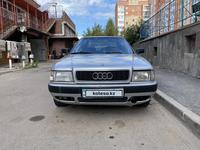 Audi 80 1992 годаүшін1 250 000 тг. в Астана