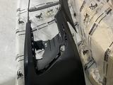 Бампер передний Camry 75 за 38 000 тг. в Алматы – фото 2