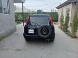 Honda CR-V 1996 годаүшін2 600 000 тг. в Тараз – фото 4