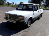 ВАЗ (Lada) 2107 2004 года за 570 000 тг. в Павлодар