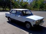 ВАЗ (Lada) 2107 2004 года за 570 000 тг. в Павлодар – фото 2