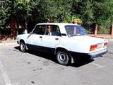 ВАЗ (Lada) 2107 2004 года за 570 000 тг. в Павлодар – фото 5