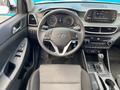 Hyundai Tucson 2020 годаүшін11 240 000 тг. в Алматы – фото 11