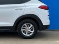 Hyundai Tucson 2020 годаүшін11 240 000 тг. в Алматы – фото 7