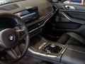 BMW X7 XDrive 40i 2026 года за 81 677 852 тг. в Астана – фото 3