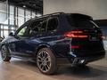 BMW X7 XDrive 40i 2026 года за 81 677 852 тг. в Астана – фото 12
