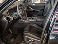 BMW X7 XDrive 40i 2026 года за 81 677 852 тг. в Астана – фото 4