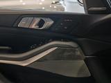 BMW X7 XDrive 40i 2026 года за 81 677 852 тг. в Астана – фото 5