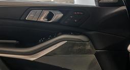 BMW X7 XDrive 40i 2026 года за 81 677 852 тг. в Астана – фото 5