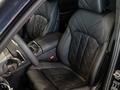 BMW X7 XDrive 40i 2026 года за 81 677 852 тг. в Астана – фото 6