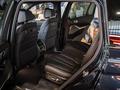 BMW X7 XDrive 40i 2026 года за 81 677 852 тг. в Астана – фото 7