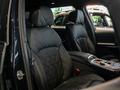 BMW X7 XDrive 40i 2026 года за 81 677 852 тг. в Астана – фото 9