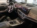 BMW X7 XDrive 40i 2026 года за 81 677 852 тг. в Астана – фото 10