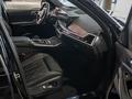 BMW X7 XDrive 40i 2026 года за 81 677 852 тг. в Астана – фото 11