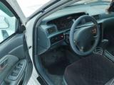 Toyota Camry 1998 года за 3 500 000 тг. в Есик – фото 4
