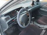 Toyota Camry 1998 года за 3 500 000 тг. в Есик – фото 5