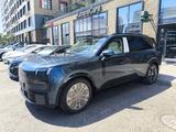 Lynk & Co 900 2025 годаүшін28 000 000 тг. в Астана – фото 4