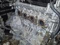 Двигатель mr20dd 2.0 Nissan за 350 000 тг. в Алматы – фото 2