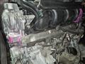Двигатель mr20dd 2.0 Nissan за 350 000 тг. в Алматы – фото 3