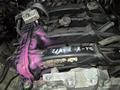 Двигатель mr20dd 2.0 Nissan за 350 000 тг. в Алматы – фото 4