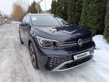 Volkswagen ID.6 2023 годаүшін14 500 000 тг. в Алматы