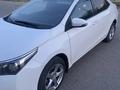 Toyota Corolla 2015 годаfor6 700 000 тг. в Атырау – фото 3