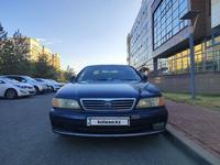 Nissan Cefiro 1998 года за 2 950 000 тг. в Талдыкорган