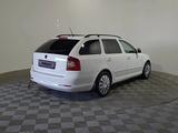 Skoda Octavia 2012 годаfor4 750 000 тг. в Алматы – фото 5